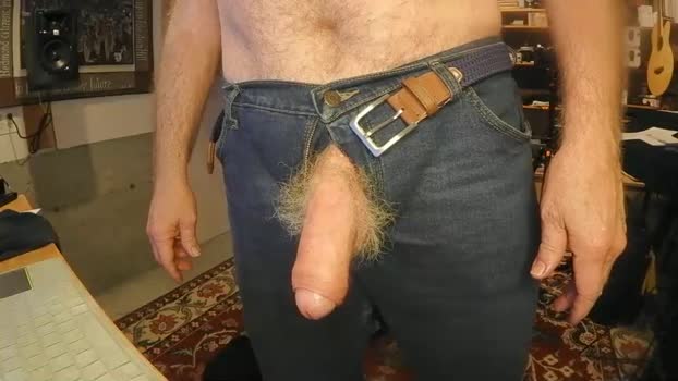 jaydub33 jackoff Webcam SHOW @ Chaturbate 23-07-2025