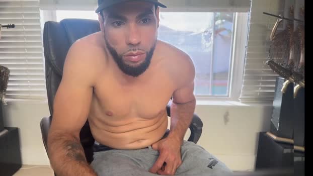 jcmax305 Pretty Webcam SHOW @ Chaturbate 24-07-2025