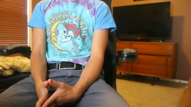jjjjjfive naughty Webcam SHOW @ Chaturbate 24-07-2025