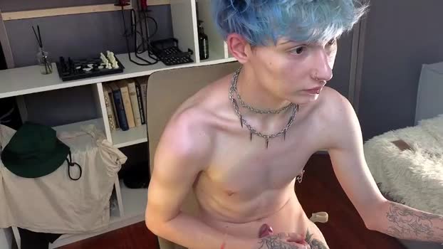 kessy_white fuckhard Webcam SHOW @ Chaturbate 23-07-2025