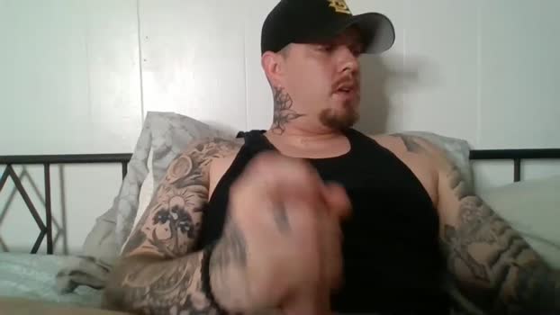 koddoncouple playtime Webcam SHOW @ Chaturbate 23-07-2025