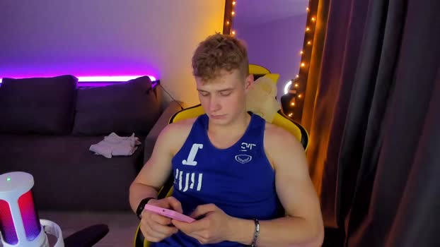kurt_hanssen bigass Webcam SHOW @ Chaturbate 23-07-2025
