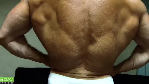 kurt_stone1 sexymale Webcam SHOW @ Chaturbate 23-07-2025