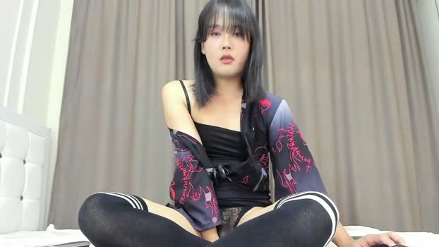 lina_o sucktits Webcam SHOW @ Chaturbate 23-07-2025