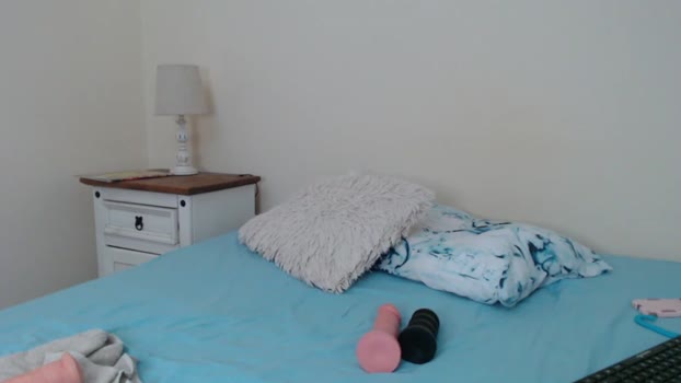 lisalicksall suck Webcam SHOW @ Chaturbate 23-07-2025