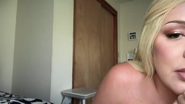 lizpurrxxx jerking Webcam SHOW @ Chaturbate 23-07-2025