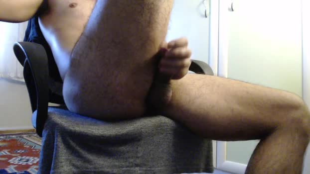 lxom gag Webcam SHOW @ Chaturbate 23-07-2025