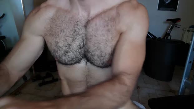 madmax20x ass Webcam SHOW @ Chaturbate 24-07-2025