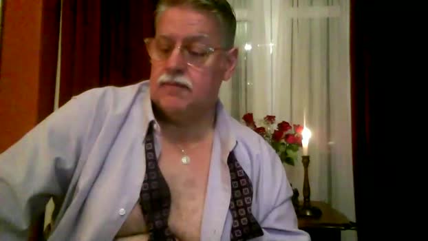 marin50 kinky Webcam SHOW @ Chaturbate 24-07-2025
