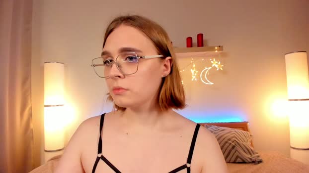 miabond_ wet Webcam SHOW @ Chaturbate 23-07-2025