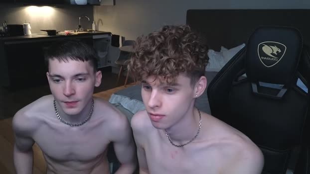 nicky_mart jackoff Webcam SHOW @ Chaturbate 24-07-2025