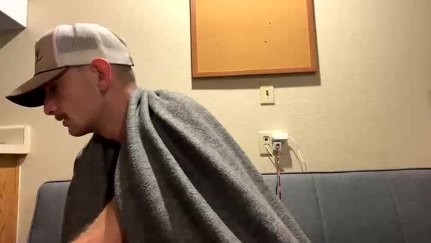 oklahomanstrokes1 bj-dildo Webcam SHOW @ Chaturbate 24-07-2025