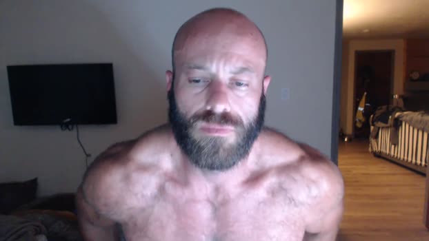 oregon87 bigcock Webcam SHOW @ Chaturbate 24-07-2025