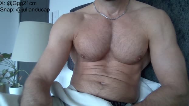parisien75015 fuckhard Webcam SHOW @ Chaturbate 24-07-2025