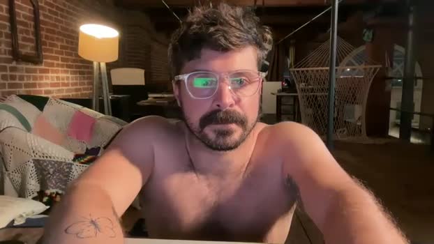 pcklpnts1990 bigload Webcam SHOW @ Chaturbate 24-07-2025