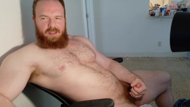 pec_inspector hot Webcam SHOW @ Chaturbate 23-07-2025