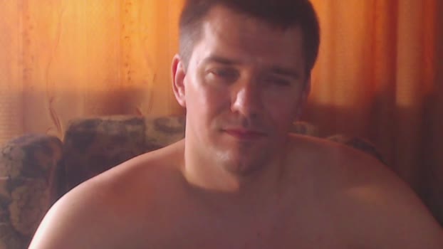 porn88s hard Webcam SHOW @ Chaturbate 24-07-2025
