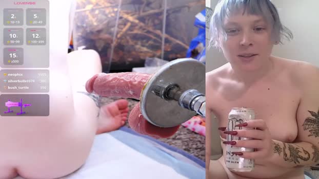 princessofyourdreams hardcock Webcam SHOW @ Chaturbate 23-07-2025