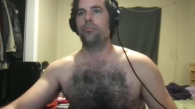 purple_collij_prof deep Webcam SHOW @ Chaturbate 24-07-2025