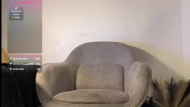 ray90fit sex Webcam SHOW @ Chaturbate 24-07-2025