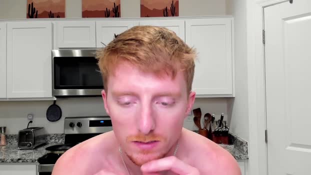 richiewest suckcock Webcam SHOW @ Chaturbate 24-07-2025