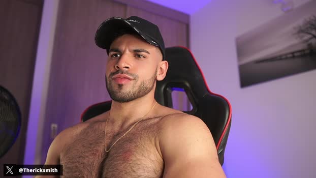 rick_smith153 Ass Webcam SHOW @ Chaturbate 24-07-2025
