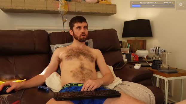 rndmzd juicy Webcam SHOW @ Chaturbate 23-07-2025