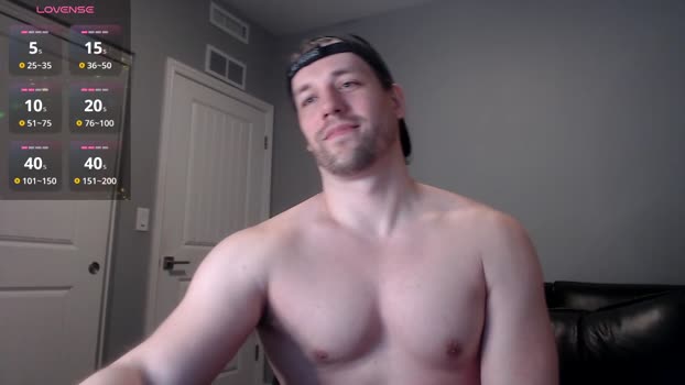 robknocks twink Webcam SHOW @ Chaturbate 23-07-2025