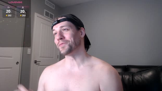robknocks jerking Webcam SHOW @ Chaturbate 24-07-2025
