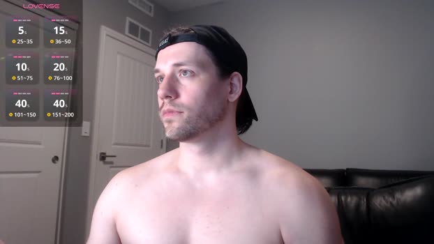 robknocks kink Webcam SHOW @ Chaturbate 24-07-2025