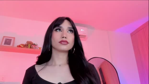 rose__saenz boobs Webcam SHOW @ Chaturbate 23-07-2025