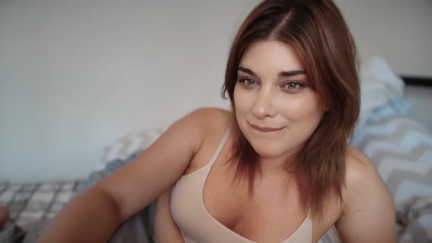 russypussy141 Recorded Webcam SHOW @ Chaturbate 23-07-2025