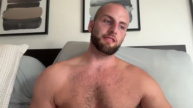 ryanandchadcb Webcam Webcam SHOW @ Chaturbate 23-07-2025