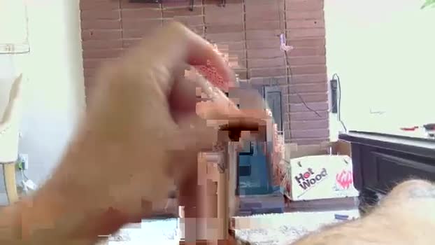 ryanbobby88 fuck Webcam SHOW @ Chaturbate 23-07-2025