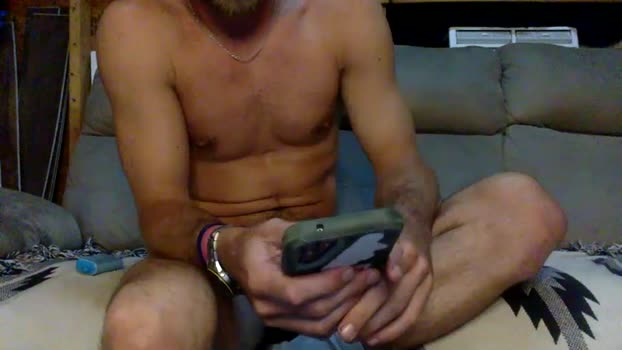 salvcypress jerkoff Webcam SHOW @ Chaturbate 24-07-2025