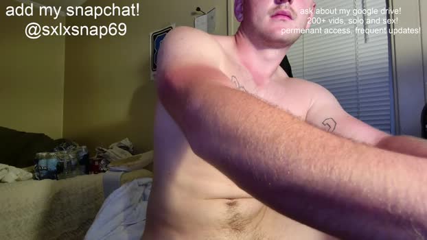 sexylax69 bigass Webcam SHOW @ Chaturbate 24-07-2025