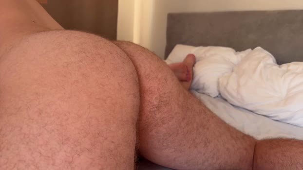 shyguysss suck Webcam SHOW @ Chaturbate 24-07-2025