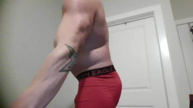 situation137 ass Webcam SHOW @ Chaturbate 24-07-2025