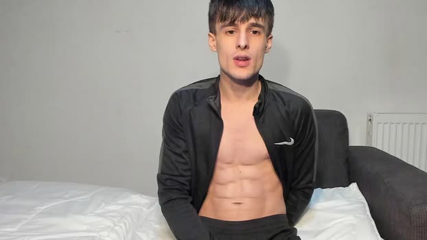 skinnyguywithbigd toy Webcam SHOW @ Chaturbate 24-07-2025