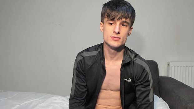 skinnyguywithbigd bigload Webcam SHOW @ Chaturbate 24-07-2025