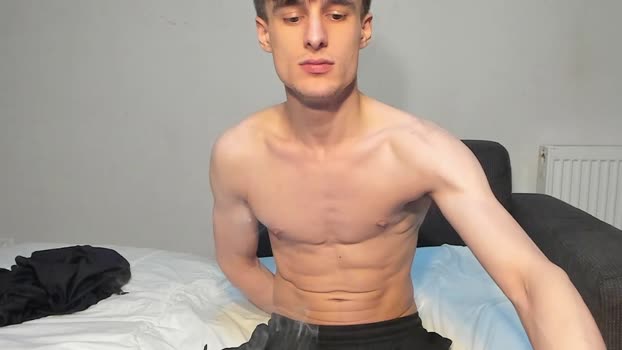 skinnyguywithbigd bj-dildo Webcam SHOW @ Chaturbate 24-07-2025