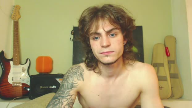 sly_gus bj-dildo Webcam SHOW @ Chaturbate 23-07-2025