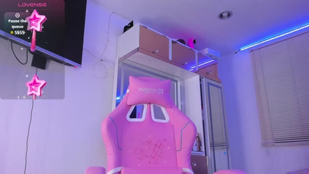 sophie_starx strip Webcam SHOW @ Chaturbate 24-07-2025