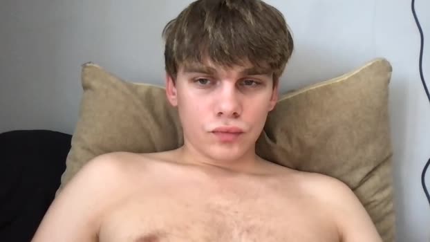 tasteithorny prettyface Webcam SHOW @ Chaturbate 24-07-2025