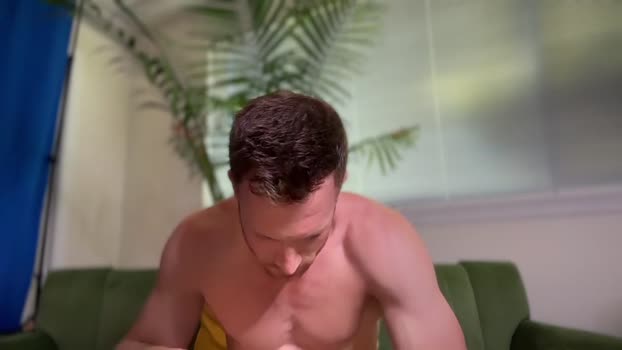 therealveggieboy harddick Webcam SHOW @ Chaturbate 24-07-2025