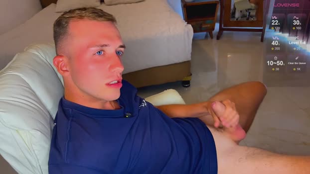 tommy_cumfinger fuckhard Webcam SHOW @ Chaturbate 24-07-2025