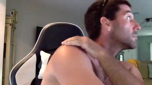 traviskenn playtime Webcam SHOW @ Chaturbate 23-07-2025