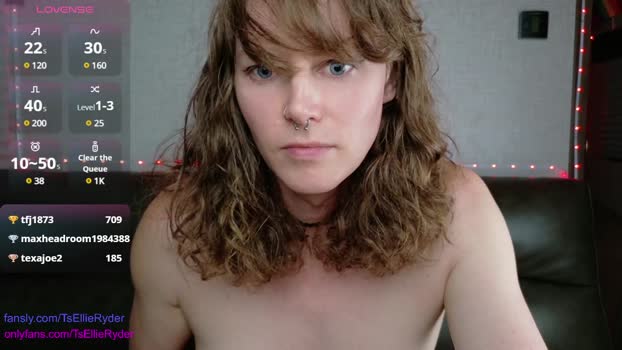 tsellieryder bigass Webcam SHOW @ Chaturbate 24-07-2025
