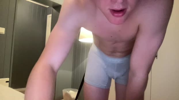 vetlevb bigcock Webcam SHOW @ Chaturbate 24-07-2025