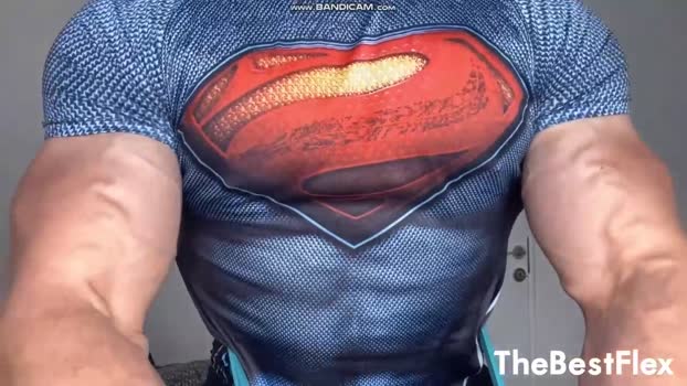 wlademarbergs jackoff Webcam SHOW @ Chaturbate 24-07-2025